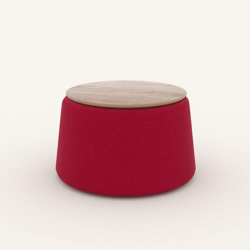 alley-tabouret-table-65-woolland_33_wood
