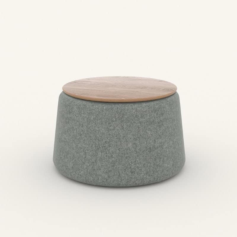 alley-tabouret-table-65-woolland_36_wood (1)