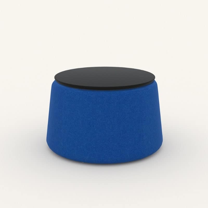 alley-tabouret-table-65-woolland_37_black