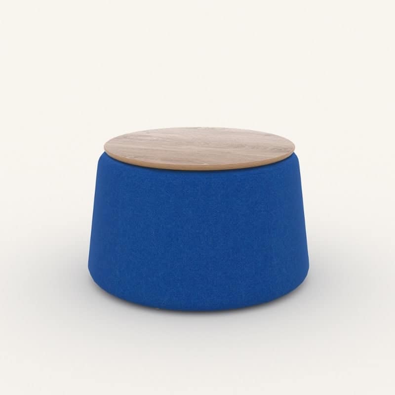 alley-tabouret-table-65-woolland_37_wood