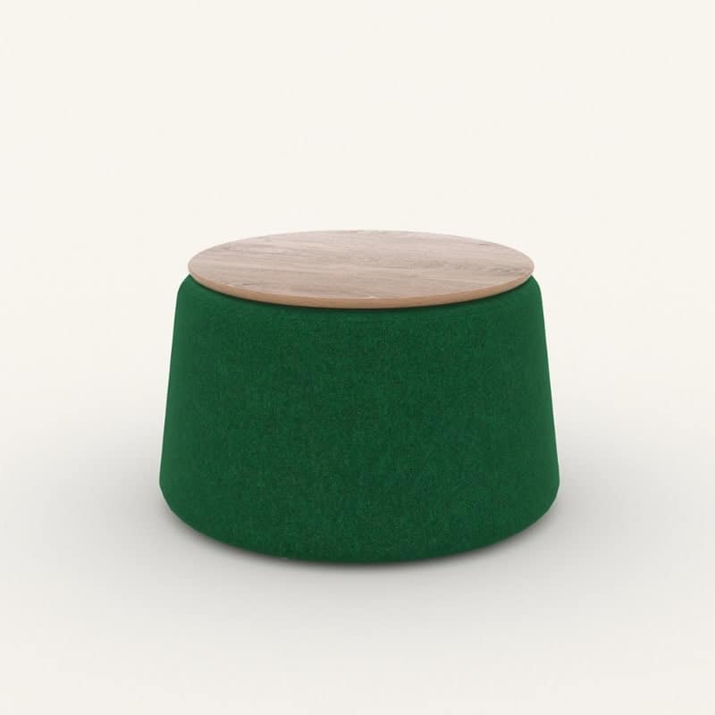 alley-tabouret-table-65-woolland_38_wood