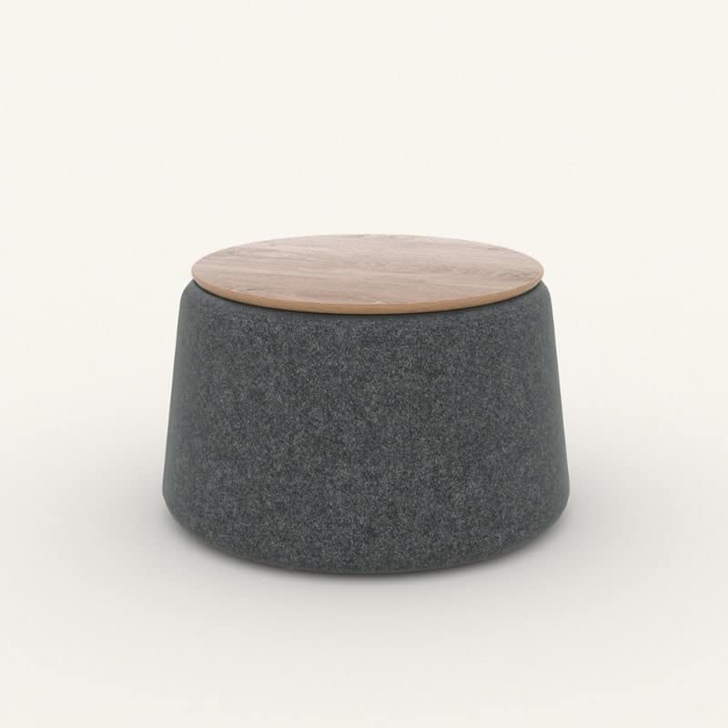 alley-tabouret-table-65-woolland_56_wood