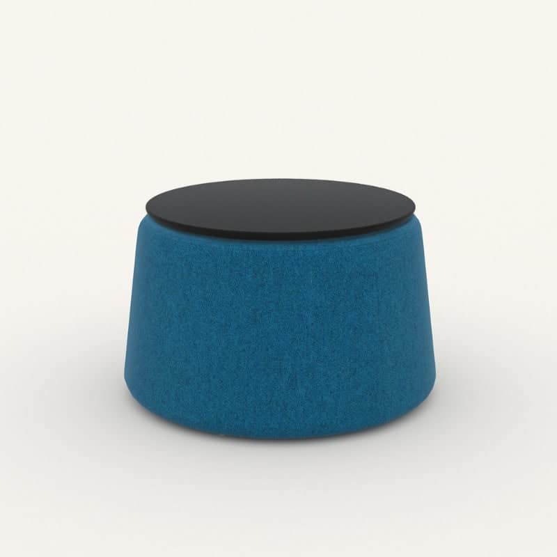 alley-tabouret-table-65-woolland_67_black