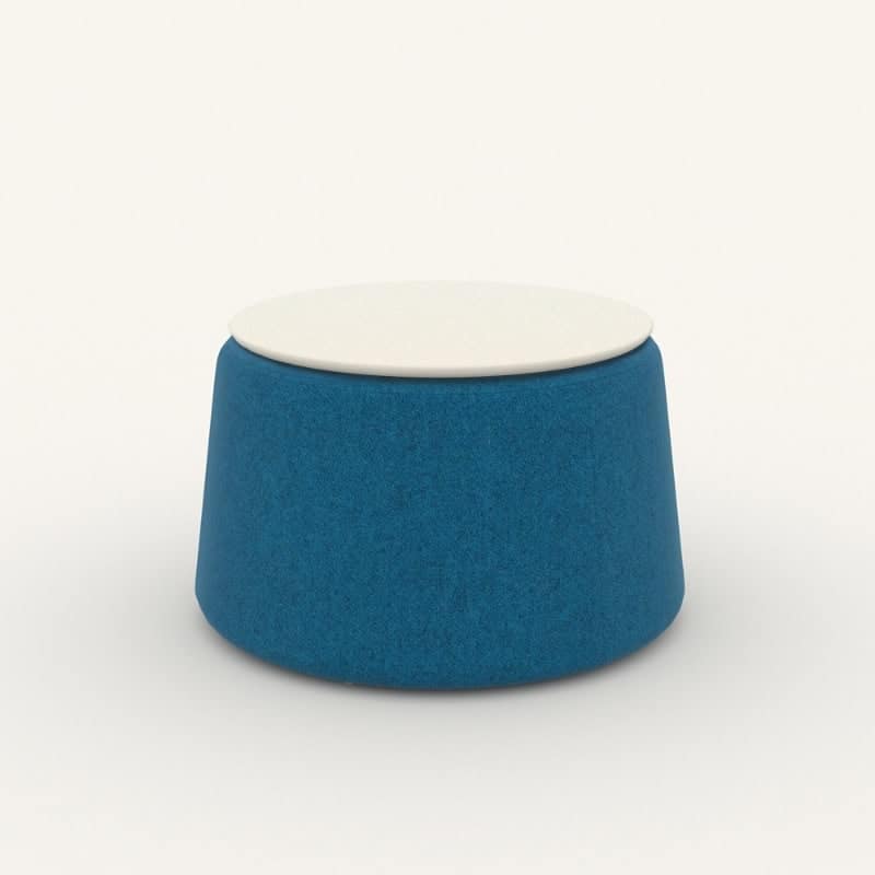 alley-tabouret-table-65-woolland_67_white