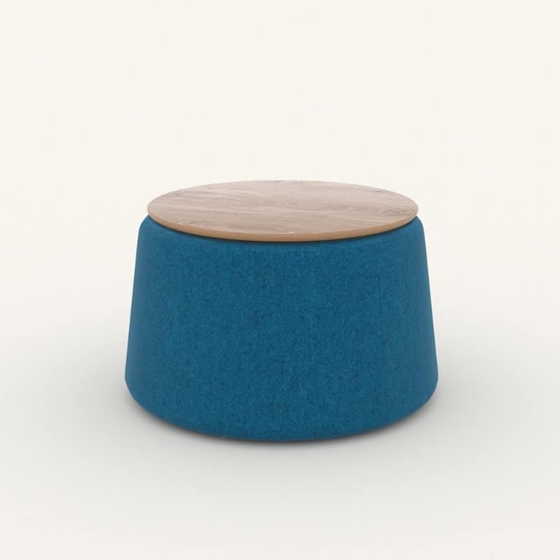 alley-tabouret-table-65-woolland_67_wood
