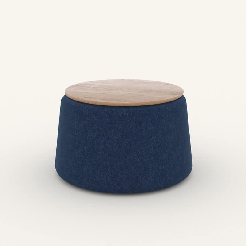 alley-tabouret-table-65-woolland_77_wood