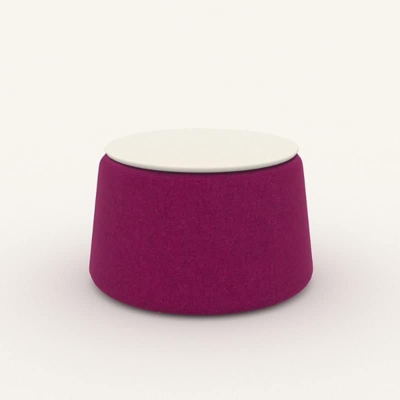 alley-tabouret-table-65-woolland_79_white