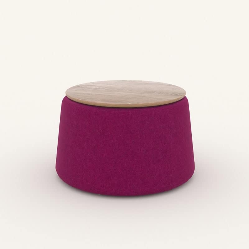 alley-tabouret-table-65-woolland_79_wood