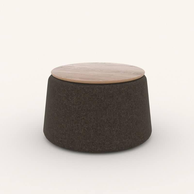 alley-tabouret-table-65-woolland_94_wood