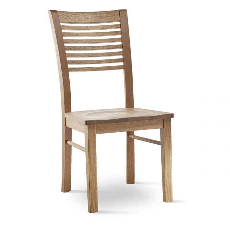 jedilniski-stol-ludvig-medium